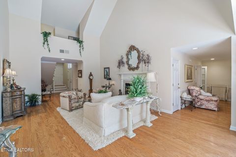 Tiny photo for 1246 Orleans Drive, Knoxville, TN 37919 (MLS # 1337539)