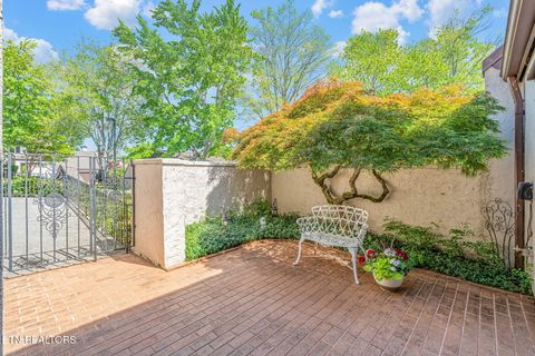 Tiny photo for 1246 Orleans Drive, Knoxville, TN 37919 (MLS # 1337539)