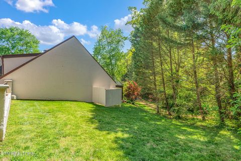 Tiny photo for 1246 Orleans Drive, Knoxville, TN 37919 (MLS # 1337539)