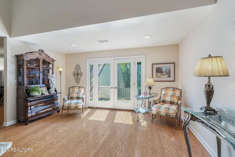 Tiny photo for 1246 Orleans Drive, Knoxville, TN 37919 (MLS # 1337539)