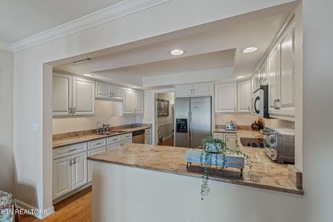 Tiny photo for 1246 Orleans Drive, Knoxville, TN 37919 (MLS # 1337539)