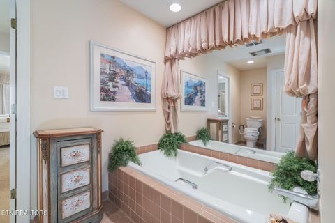 Tiny photo for 1246 Orleans Drive, Knoxville, TN 37919 (MLS # 1337539)