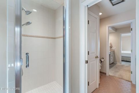 Tiny photo for 1246 Orleans Drive, Knoxville, TN 37919 (MLS # 1337539)