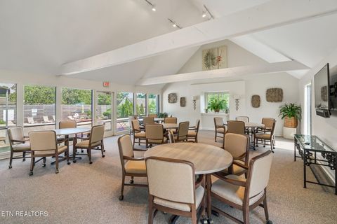 Tiny photo for 1246 Orleans Drive, Knoxville, TN 37919 (MLS # 1337539)