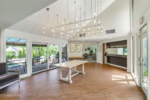 Tiny photo for 1246 Orleans Drive, Knoxville, TN 37919 (MLS # 1337539)