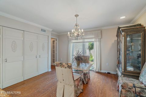 Tiny photo for 1246 Orleans Drive, Knoxville, TN 37919 (MLS # 1337539)