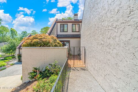 Tiny photo for 1246 Orleans Drive, Knoxville, TN 37919 (MLS # 1337539)