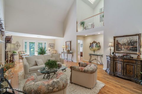 Tiny photo for 1246 Orleans Drive, Knoxville, TN 37919 (MLS # 1337539)