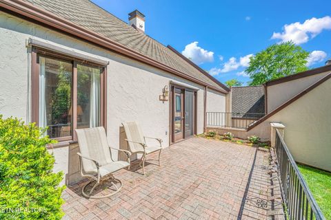 Tiny photo for 1246 Orleans Drive, Knoxville, TN 37919 (MLS # 1337539)