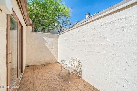 Tiny photo for 1246 Orleans Drive, Knoxville, TN 37919 (MLS # 1337539)