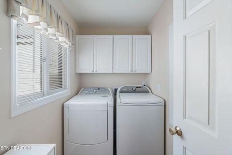 Tiny photo for 1246 Orleans Drive, Knoxville, TN 37919 (MLS # 1337539)