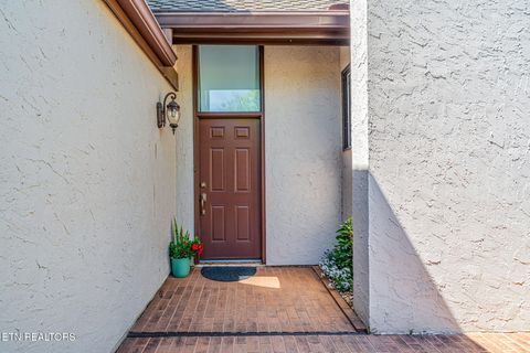 Tiny photo for 1246 Orleans Drive, Knoxville, TN 37919 (MLS # 1337539)