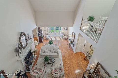 Tiny photo for 1246 Orleans Drive, Knoxville, TN 37919 (MLS # 1337539)
