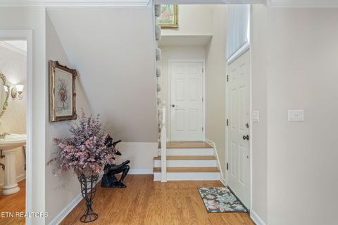 Tiny photo for 1246 Orleans Drive, Knoxville, TN 37919 (MLS # 1337539)