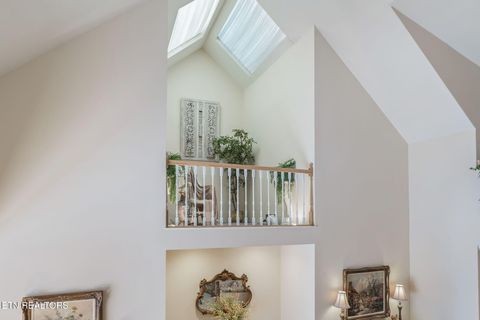 Tiny photo for 1246 Orleans Drive, Knoxville, TN 37919 (MLS # 1337539)