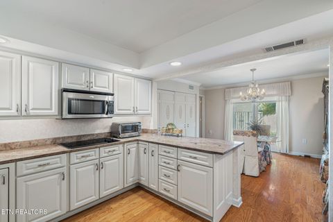 Tiny photo for 1246 Orleans Drive, Knoxville, TN 37919 (MLS # 1337539)