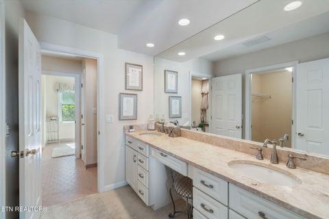 Tiny photo for 1246 Orleans Drive, Knoxville, TN 37919 (MLS # 1337539)