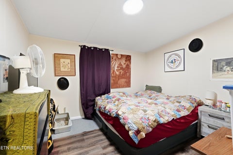 Tiny photo for 1926 E Pin Hook Rd, Sparta, TN 38583 (MLS # 1357404)