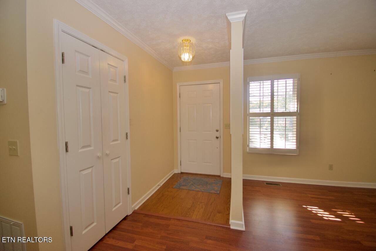 114 Green Briar Circle