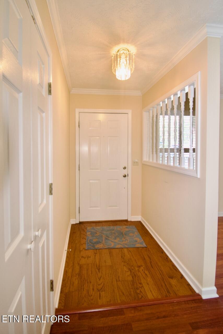 114 Green Briar Circle