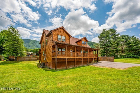 Featured picture for the property 1308209
