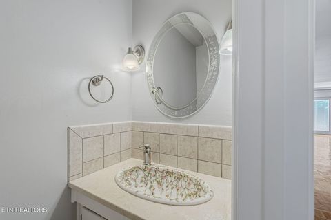 Tiny photo for 3636 Taliluna Ave #305, Knoxville, TN 37919 (MLS # 1340906)