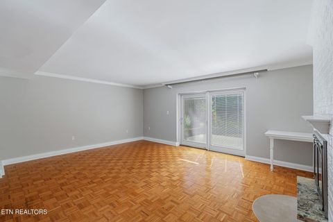 Tiny photo for 3636 Taliluna Ave #305, Knoxville, TN 37919 (MLS # 1340906)