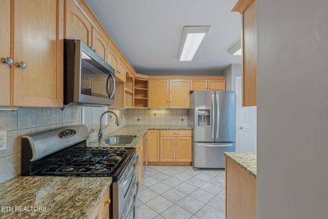 Tiny photo for 3636 Taliluna Ave #305, Knoxville, TN 37919 (MLS # 1340906)