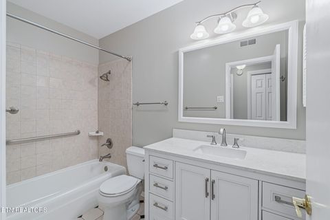 Tiny photo for 3636 Taliluna Ave #305, Knoxville, TN 37919 (MLS # 1340906)