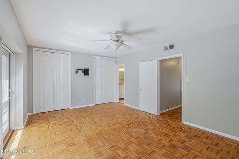 Tiny photo for 3636 Taliluna Ave #305, Knoxville, TN 37919 (MLS # 1340906)