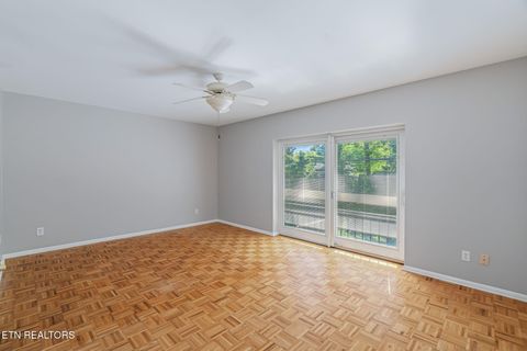 Tiny photo for 3636 Taliluna Ave #305, Knoxville, TN 37919 (MLS # 1340906)