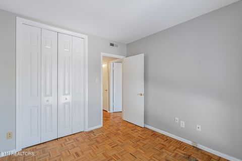 Tiny photo for 3636 Taliluna Ave #305, Knoxville, TN 37919 (MLS # 1340906)