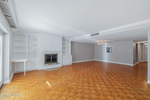 Tiny photo for 3636 Taliluna Ave #305, Knoxville, TN 37919 (MLS # 1340906)