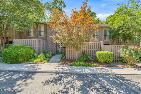 Tiny photo for 3636 Taliluna Ave #305, Knoxville, TN 37919 (MLS # 1340906)