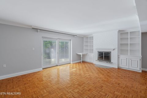 Tiny photo for 3636 Taliluna Ave #305, Knoxville, TN 37919 (MLS # 1340906)