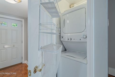 Tiny photo for 3636 Taliluna Ave #305, Knoxville, TN 37919 (MLS # 1340906)