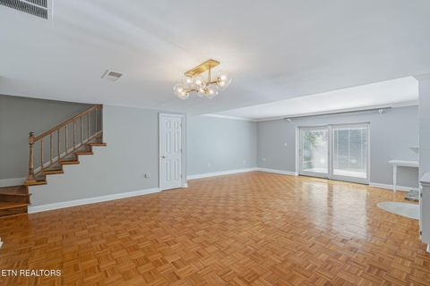 Tiny photo for 3636 Taliluna Ave #305, Knoxville, TN 37919 (MLS # 1340906)