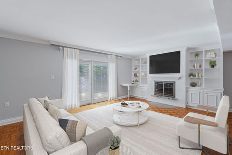 Tiny photo for 3636 Taliluna Ave #305, Knoxville, TN 37919 (MLS # 1340906)