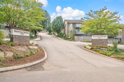 Tiny photo for 3636 Taliluna Ave #305, Knoxville, TN 37919 (MLS # 1340906)