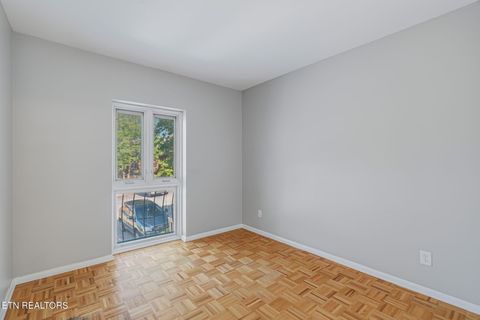 Tiny photo for 3636 Taliluna Ave #305, Knoxville, TN 37919 (MLS # 1340906)