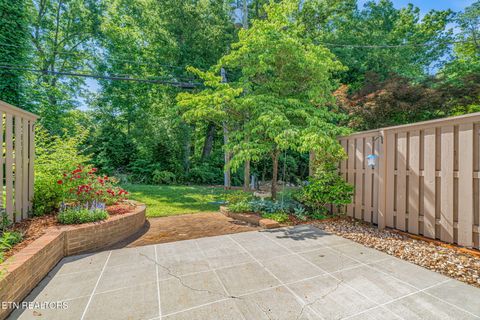 Tiny photo for 3636 Taliluna Ave #305, Knoxville, TN 37919 (MLS # 1340906)