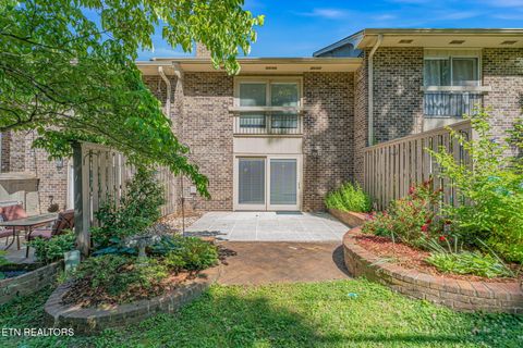 Tiny photo for 3636 Taliluna Ave #305, Knoxville, TN 37919 (MLS # 1340906)