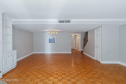 Tiny photo for 3636 Taliluna Ave #305, Knoxville, TN 37919 (MLS # 1340906)