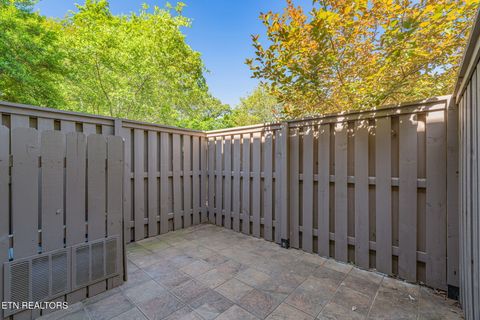 Tiny photo for 3636 Taliluna Ave #305, Knoxville, TN 37919 (MLS # 1340906)