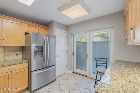 Tiny photo for 3636 Taliluna Ave #305, Knoxville, TN 37919 (MLS # 1340906)