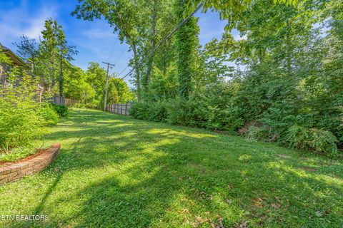 Tiny photo for 3636 Taliluna Ave #305, Knoxville, TN 37919 (MLS # 1340906)