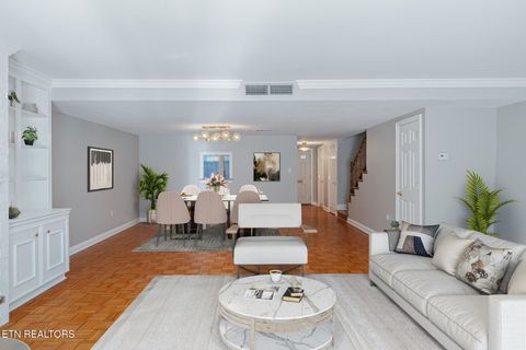 Tiny photo for 3636 Taliluna Ave #305, Knoxville, TN 37919 (MLS # 1340906)
