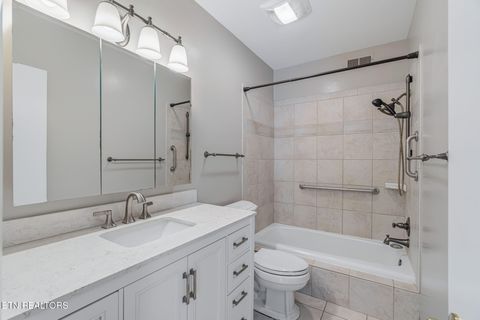Tiny photo for 3636 Taliluna Ave #305, Knoxville, TN 37919 (MLS # 1340906)