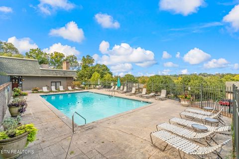 Tiny photo for 3636 Taliluna Ave #305, Knoxville, TN 37919 (MLS # 1340906)