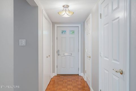 Tiny photo for 3636 Taliluna Ave #305, Knoxville, TN 37919 (MLS # 1340906)